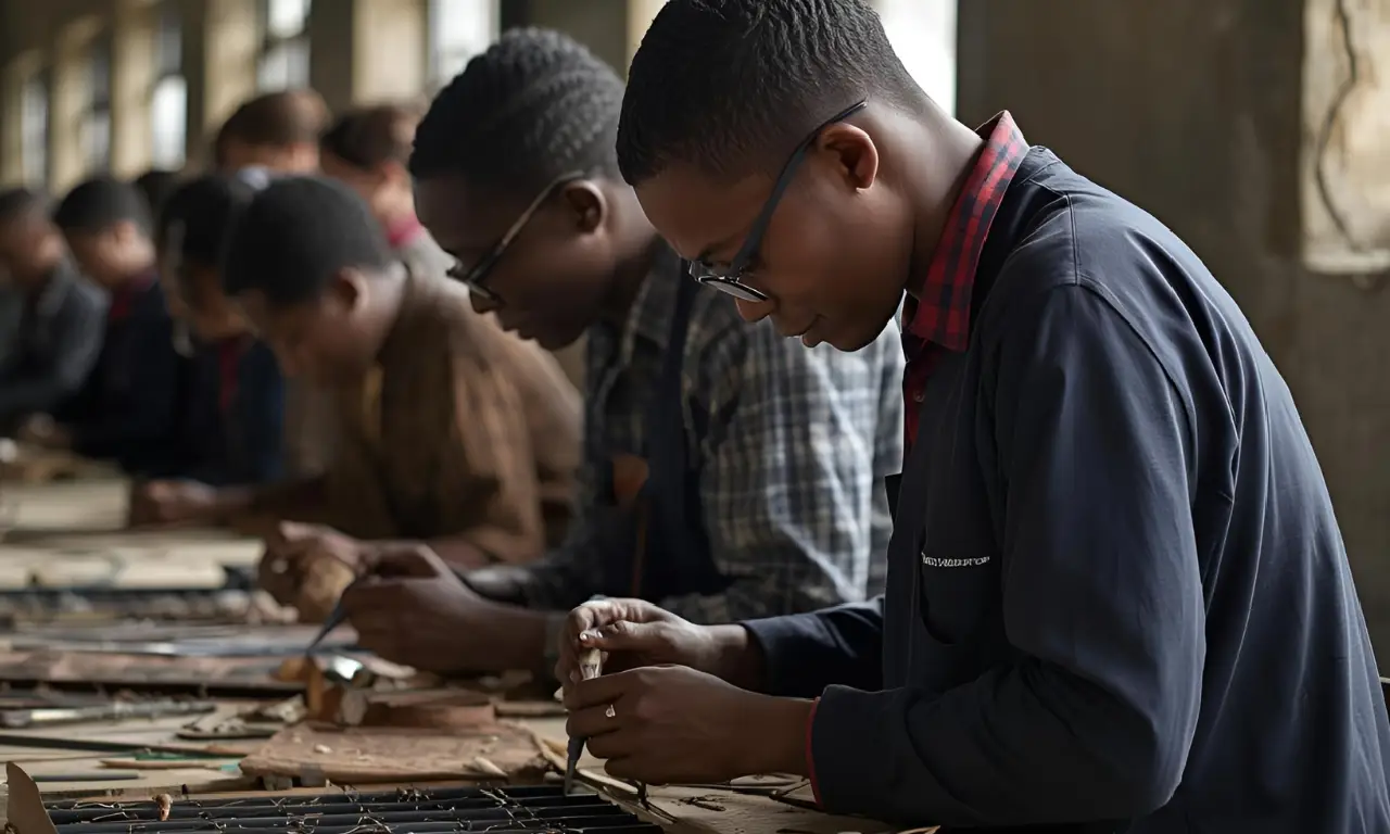 High Demand Skills & Employability.webp