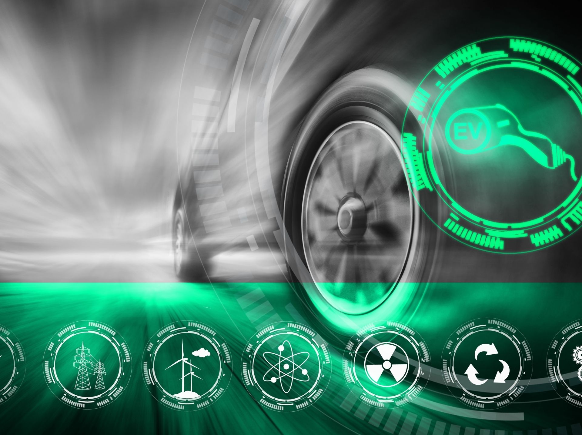 How AI is Transforming the Automotive Sector blog featre image.jpg