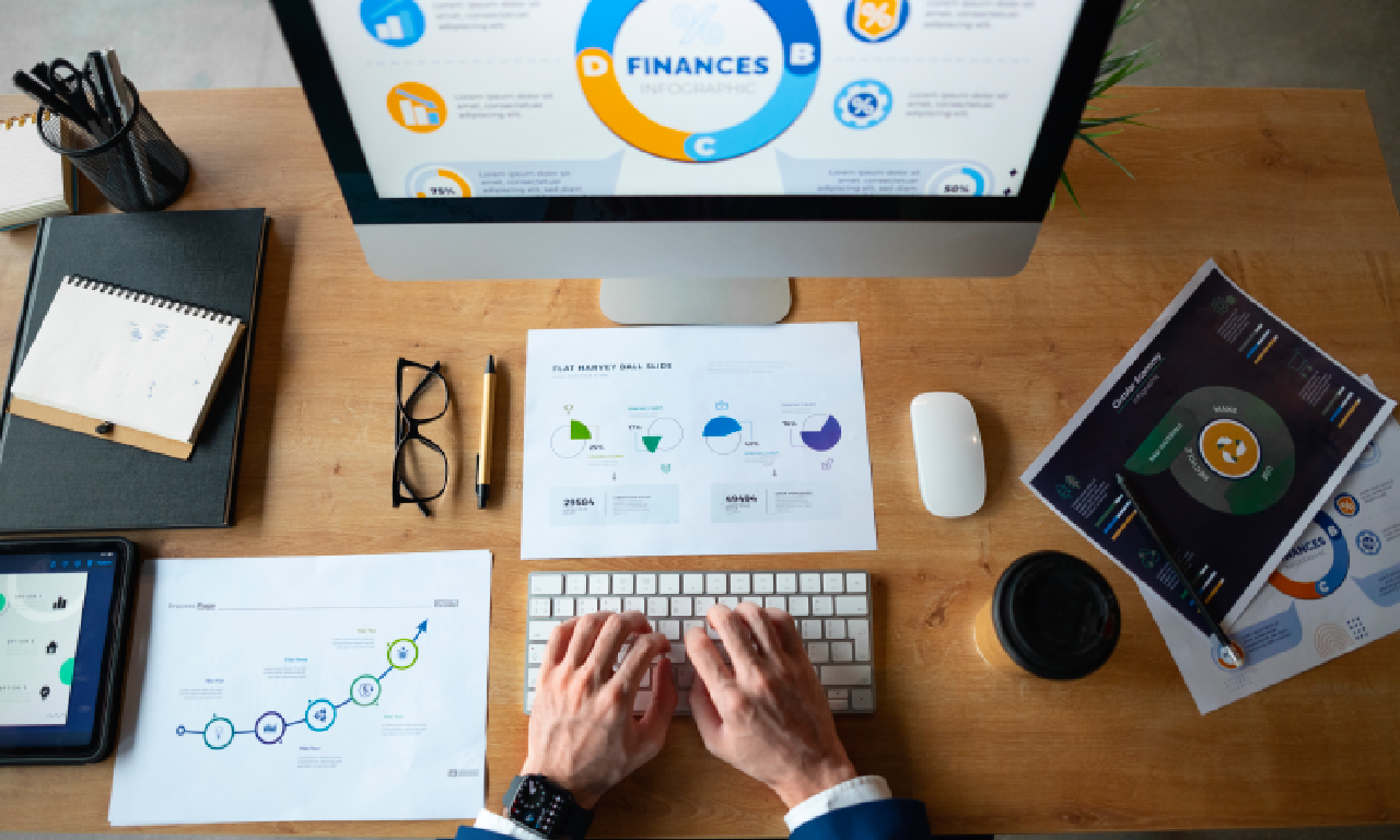 How are Sales Analytics Apps Turning Data into Revenue Growth _ Intellsys AI.webp