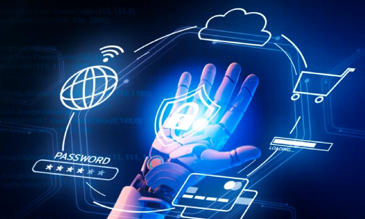 How D2C Brands Use AdGPT to Improve ROAS by 15_ in 14 Days How D2C Brands Use AdGPT to Improve ROAS by 15_ in 14 Days.webp