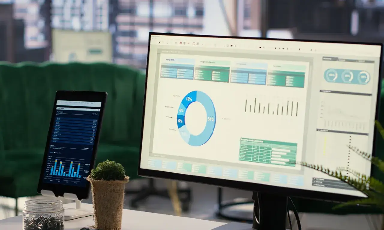 How Enterprise Analytics Scaled SleepyHug from ₹0 to ₹100CR2.webp