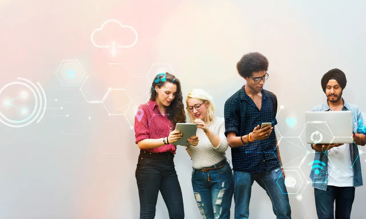 How GrowthJockey is Helping EdTech Startups Scale Through Smart Product Strategy2.webp
