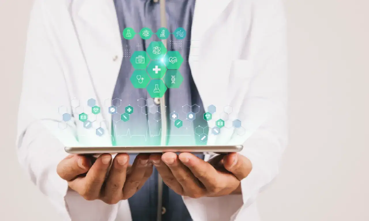 How GrowthJockey is Supporting Health Startups to Scale Revenue and Impact2.webp