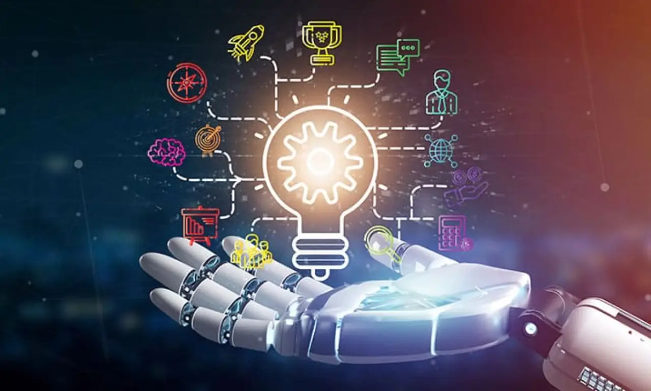 How Incubators Help Startups Build and Succeed Faster in 2025.webp