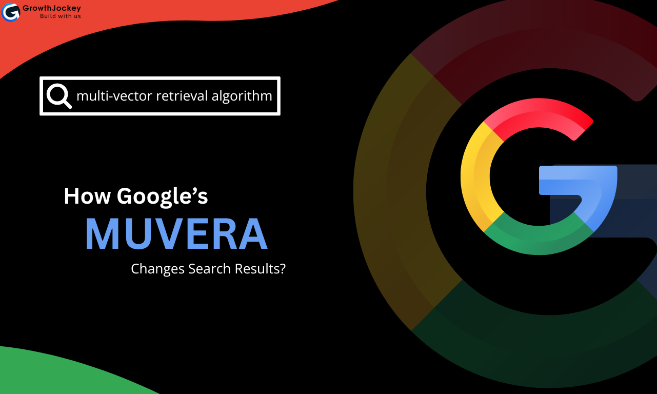 How Is Google’s MUVERA Algorithm Changing SEO Strategy.png
