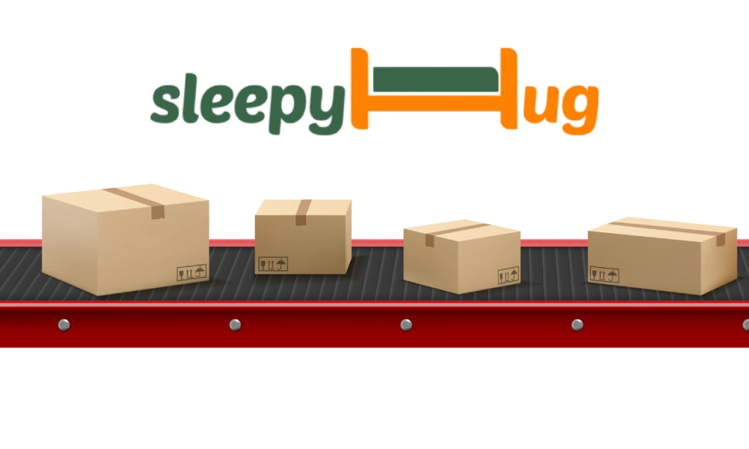 How SleepyHug Scaled From 39 to 500+ SKUs with a Data-driven Product Line Extension Strategy How SleepyHug Scaled From 39 to 500+ SKUs with a Data-driven Product Line Extension Strategy.webp
