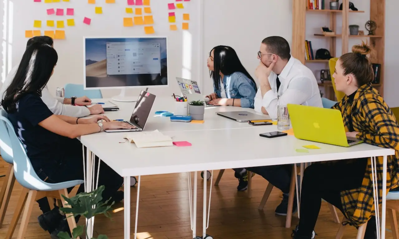 How Startup Incubators Make Money Revenue Models Decoded.webp