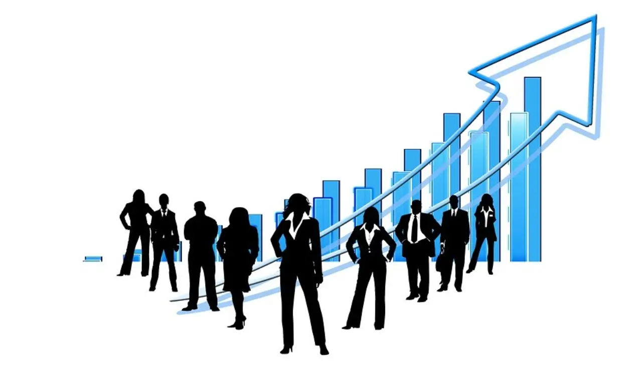 How to Accelerate Business Growth Proven Tactics for Startups How to Accelerate Business Growth Proven Tactics for Startups.webp