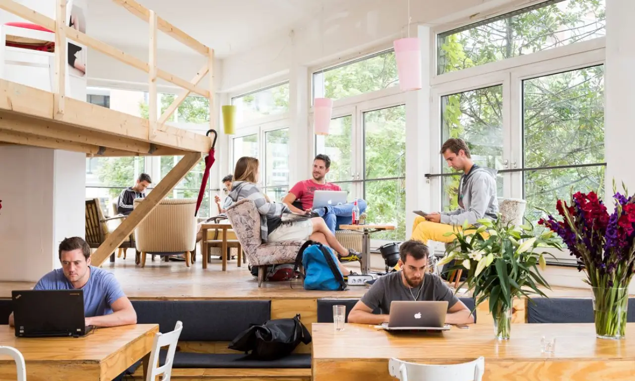 How to Join a Startup Accelerator Step-by-Step Guide How to Join a Startup Accelerator Step-by-Step Guide.webp