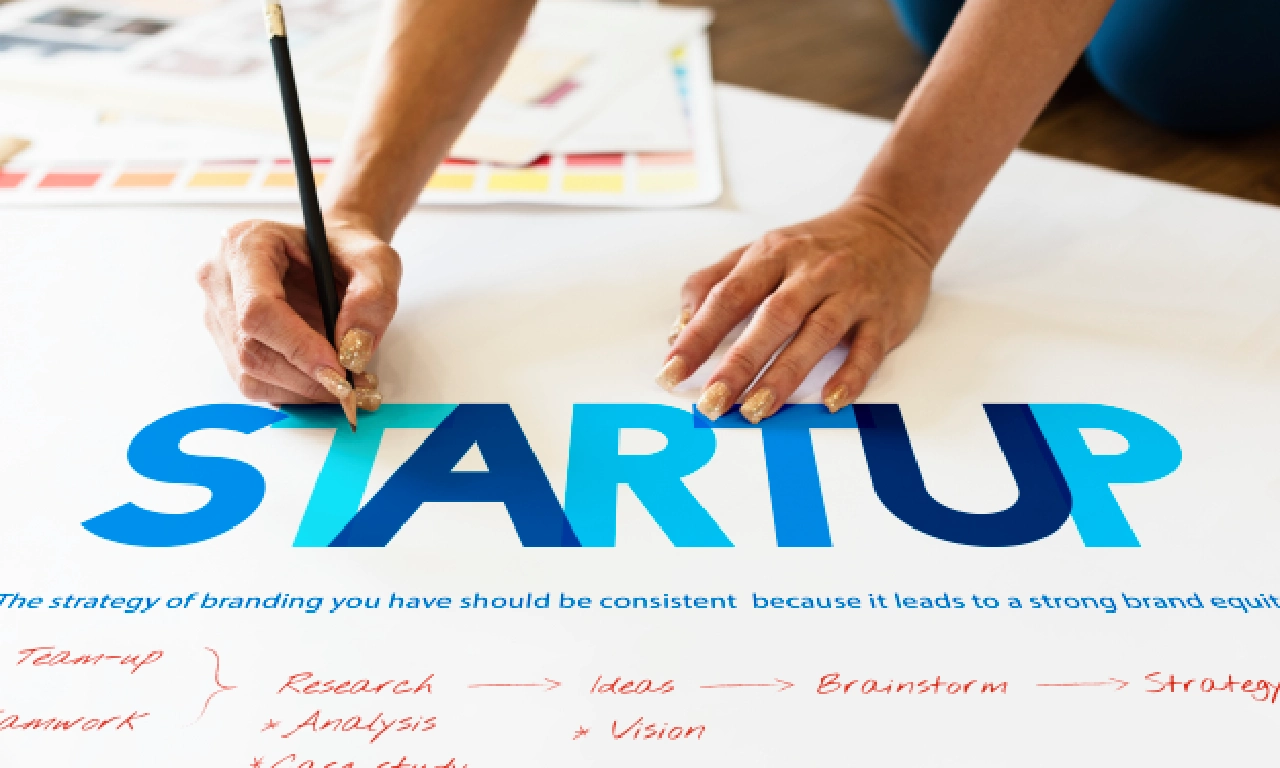 how to start a startup.webp