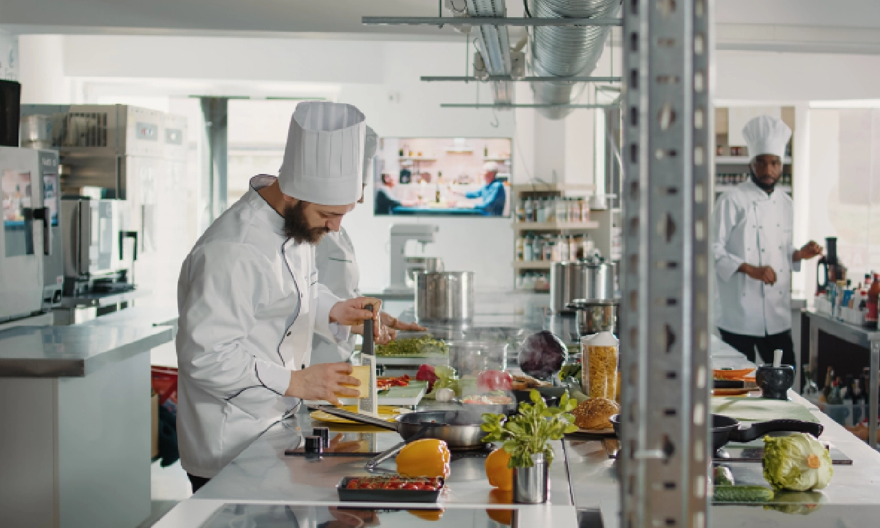 how to start cloud kitchen.webp