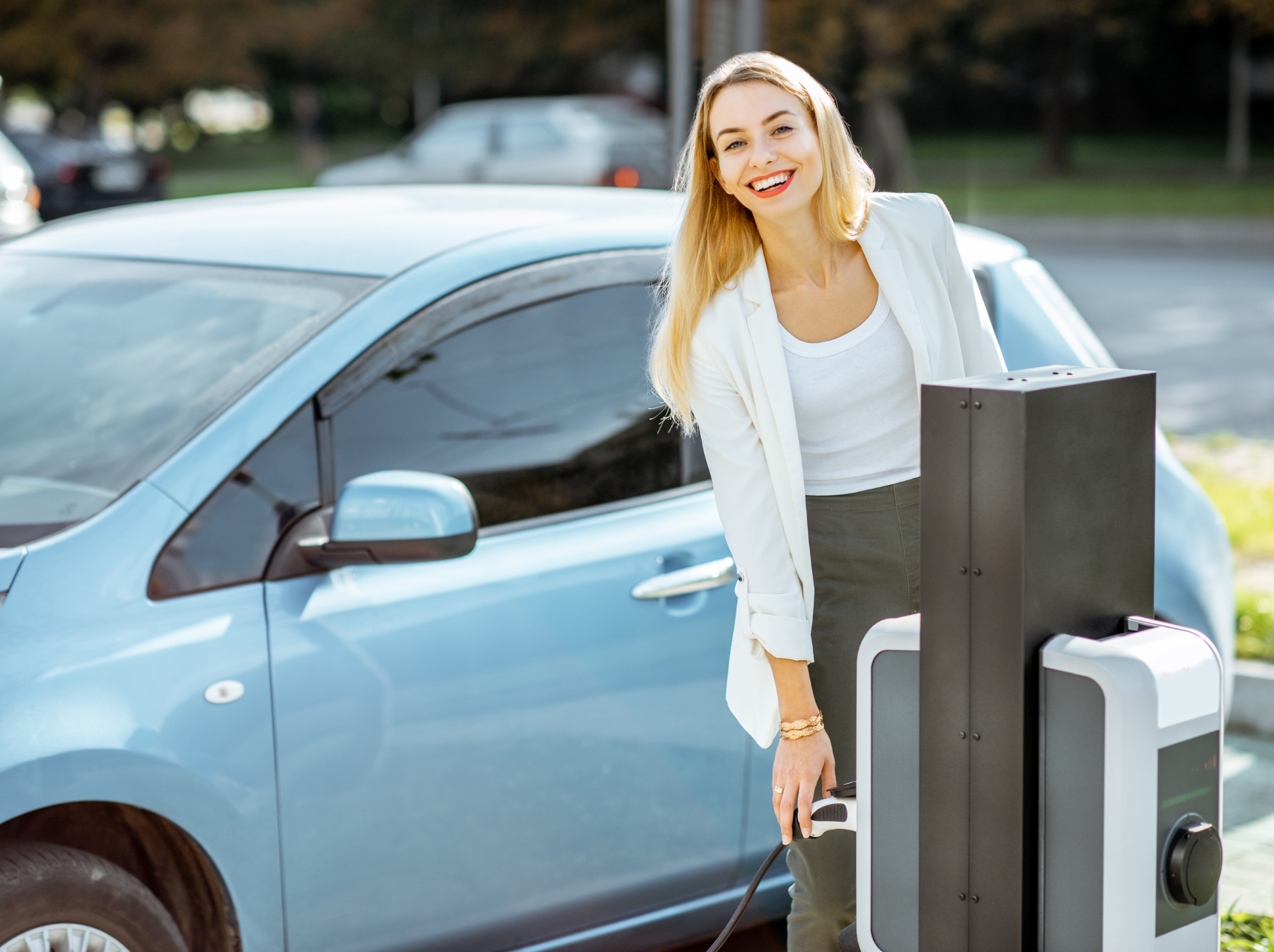 How Venture Builders Are Shaping the Future of Electric Vehicles blog feature image.png