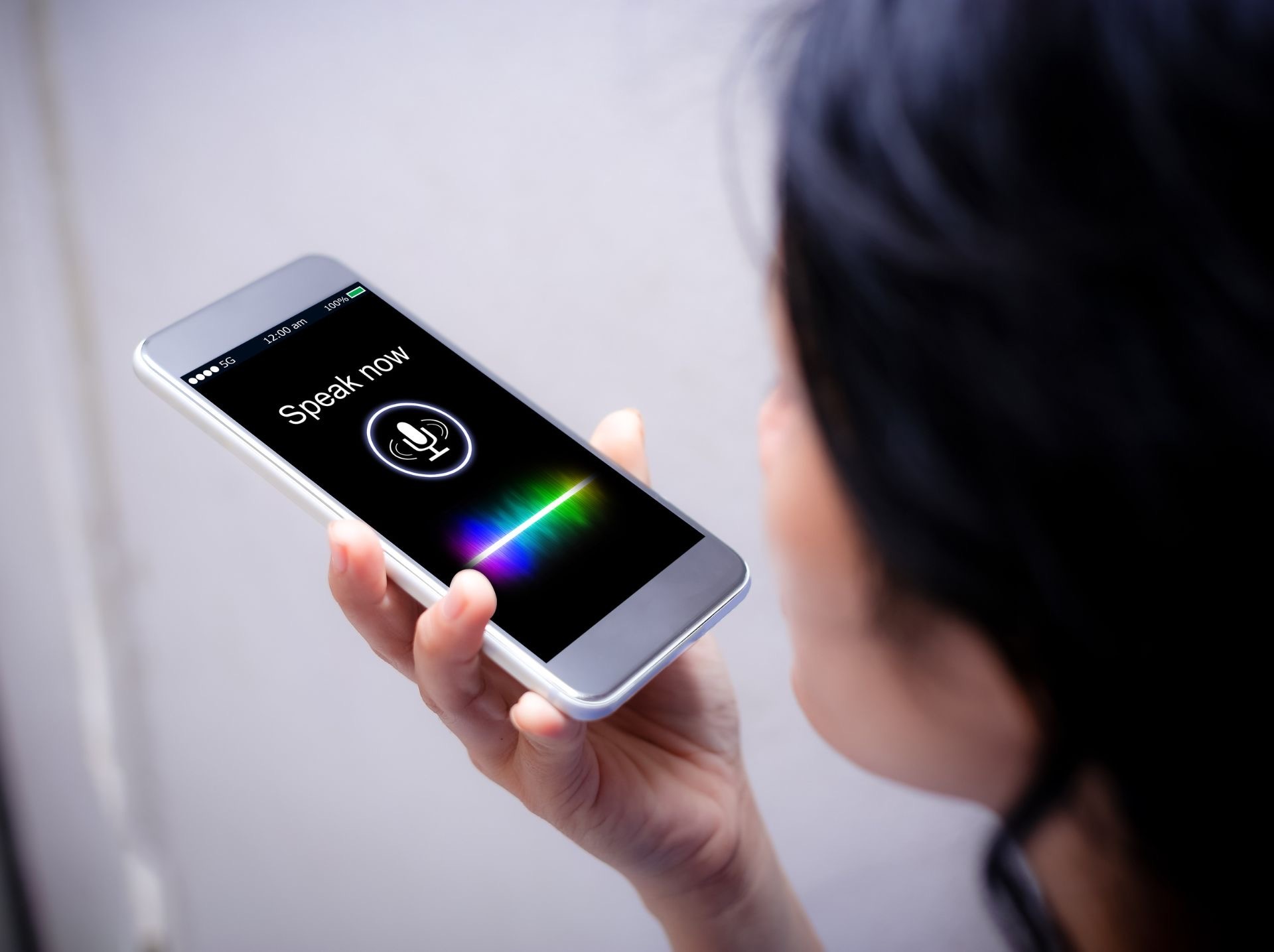 How Voice Search is Changing Consumer Behaviour.jpg