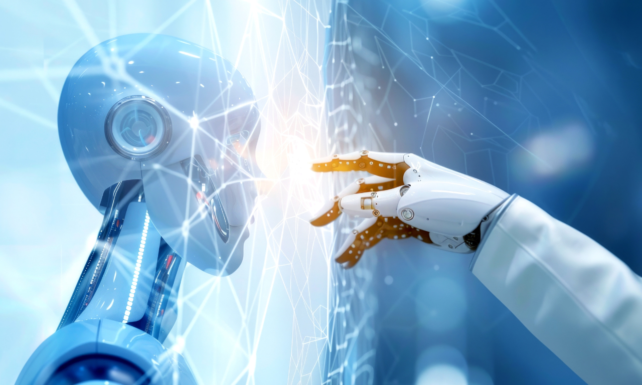 Human in the Loop VS Agentic AI.png