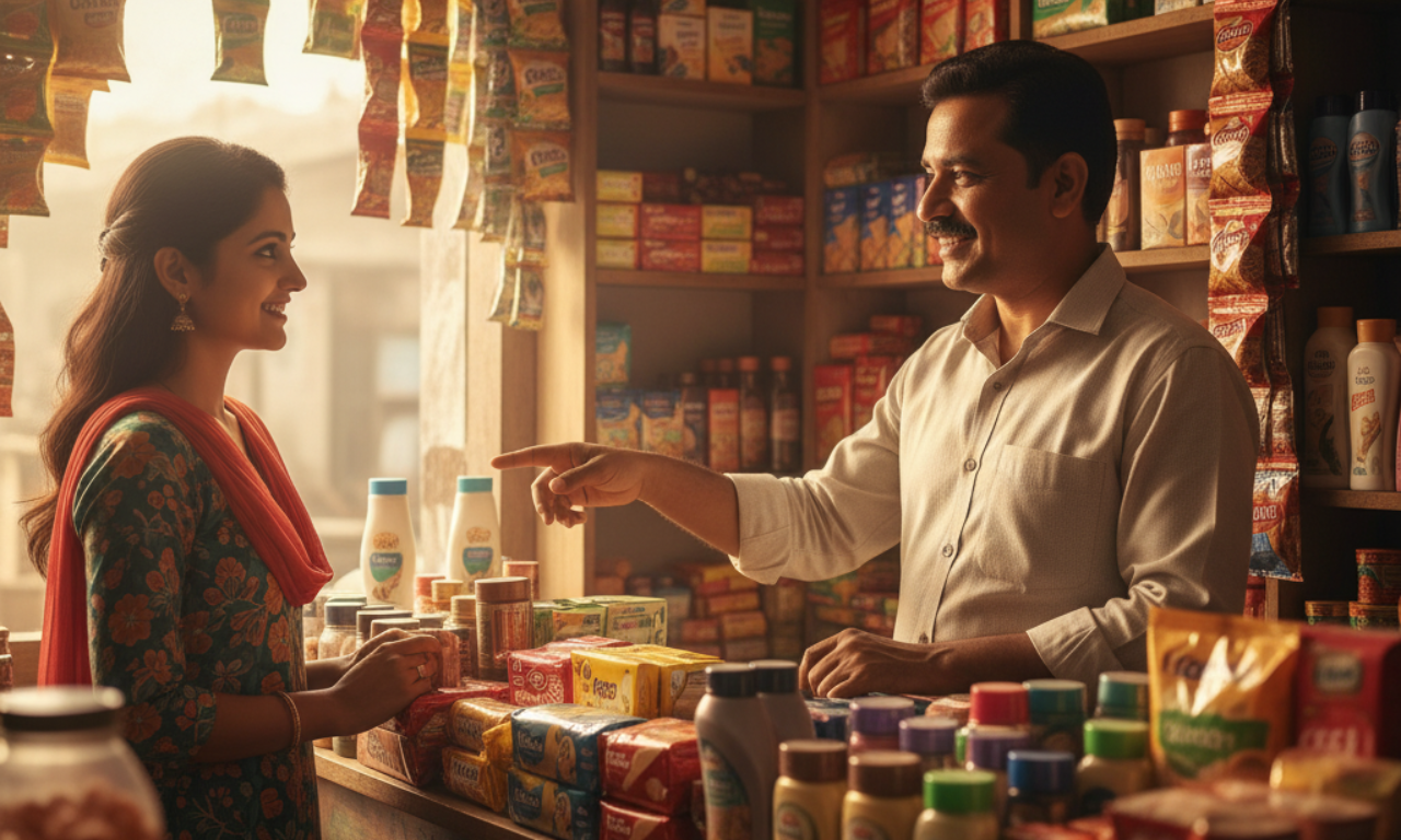 Hyperlocal Rural Marketing Hyperlocal Rural Marketing..png