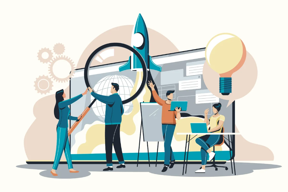 importance of business incubator.webp