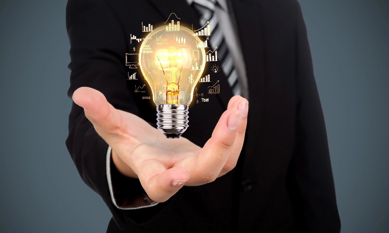 innovation funnel.webp