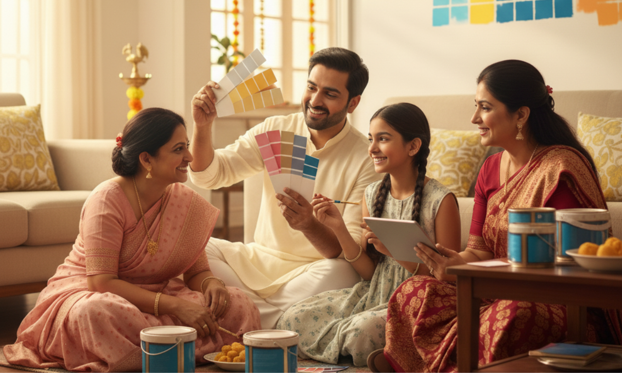 Inside the Festive Consumer’s Mind.png