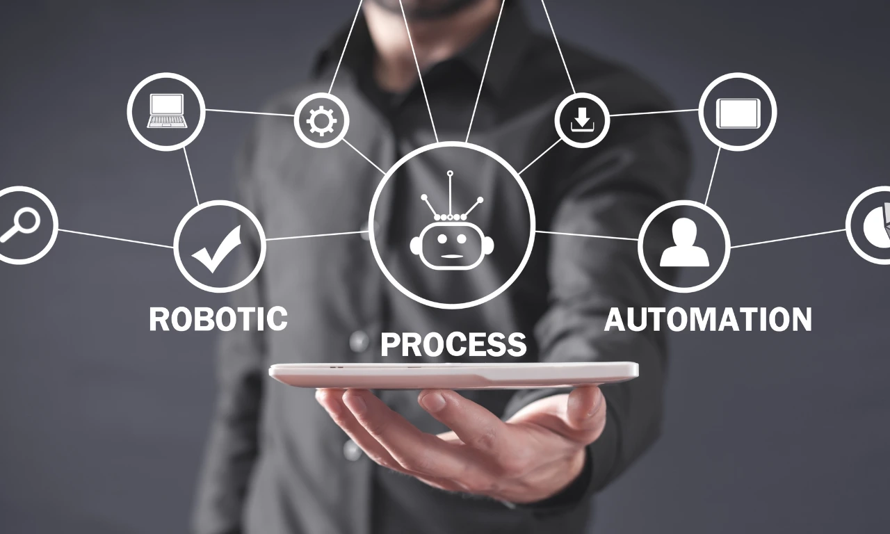 intelligent process automation.webp