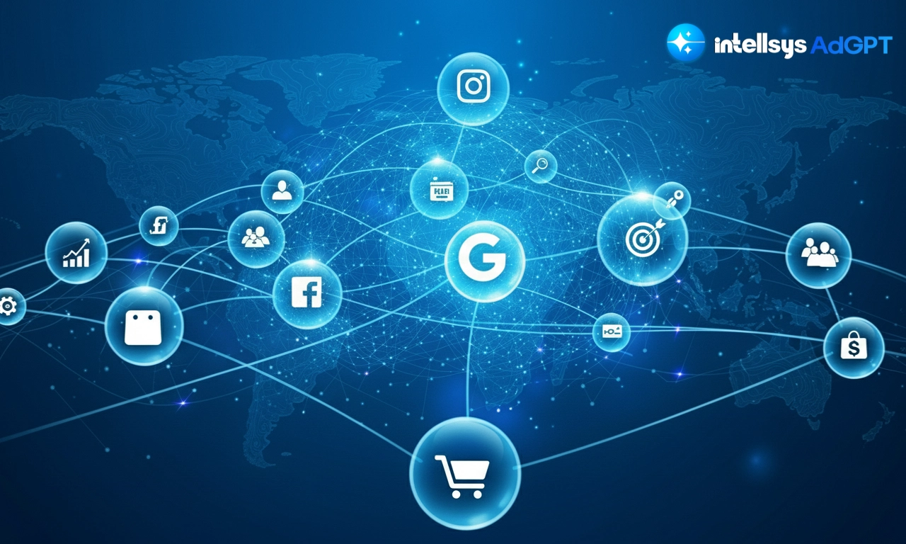 Intellsys AdGPT_ The Prescriptive Advertising Intelligence Platform Built for Modern Marketing Teams.webp