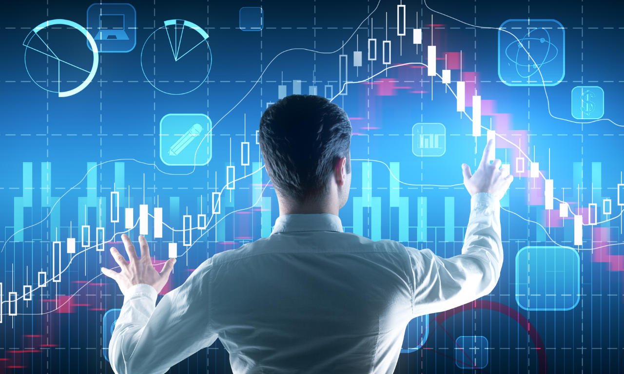 Investment Banking Marketing.png