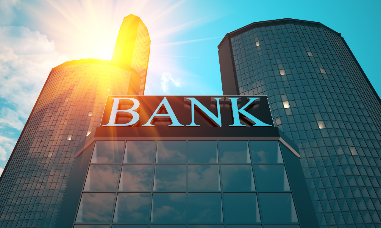 Investment Banks in India.png