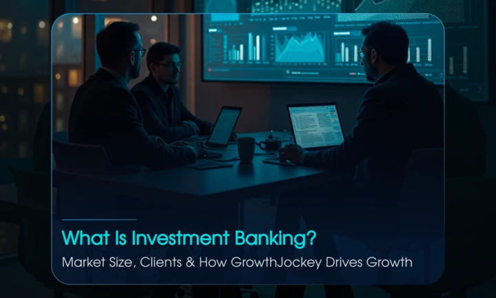 investment_banking.webp