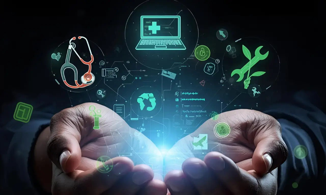 Kenya Workforce Sustainable Future.webp