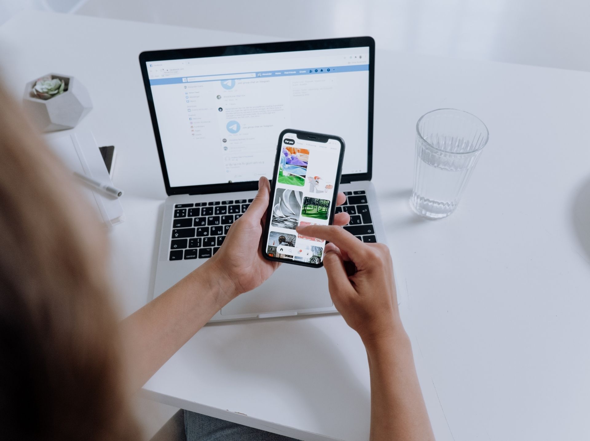 Key Facebook Advertising Trends blog banner image.jpg