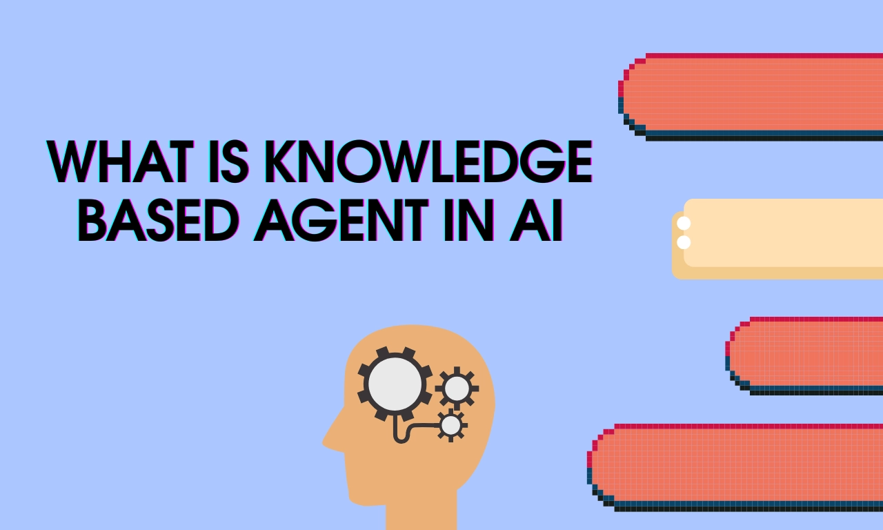 knowledge-based agent in ai.webp