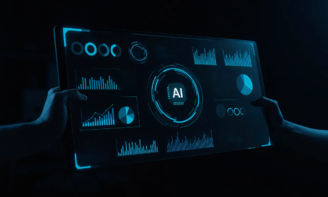 Inside the Livguard123 AI Case Study: How GrowthJockey Built a Scalable AI Platform