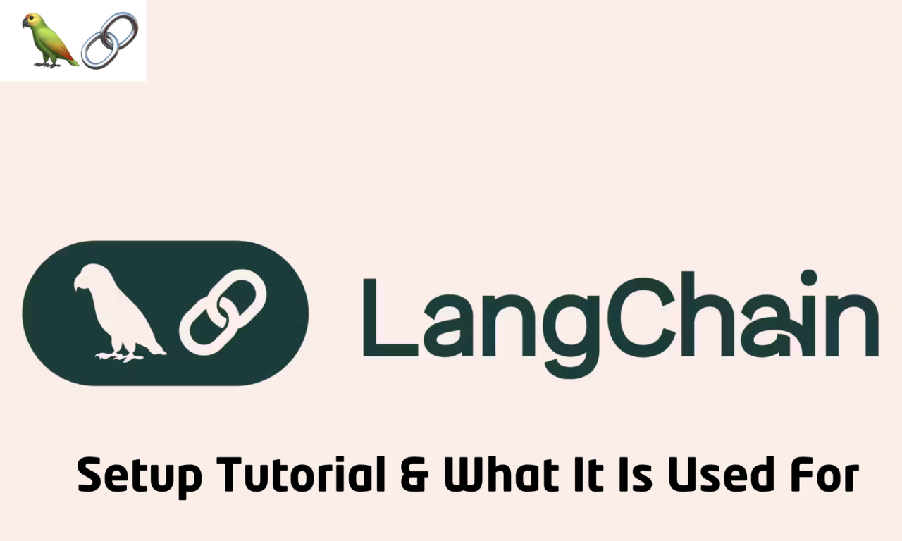 langchain-1.webp