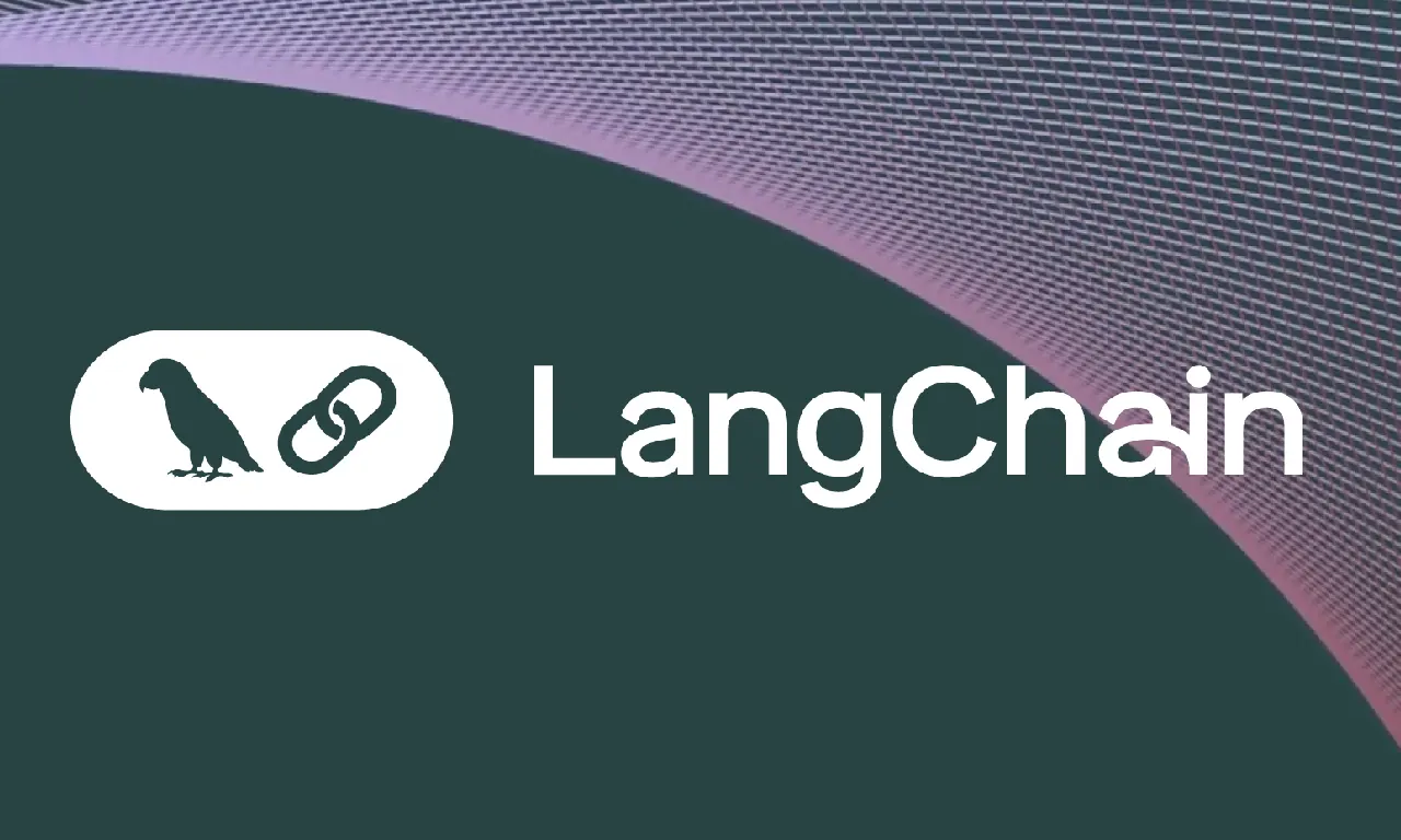 langchain 1234.webp