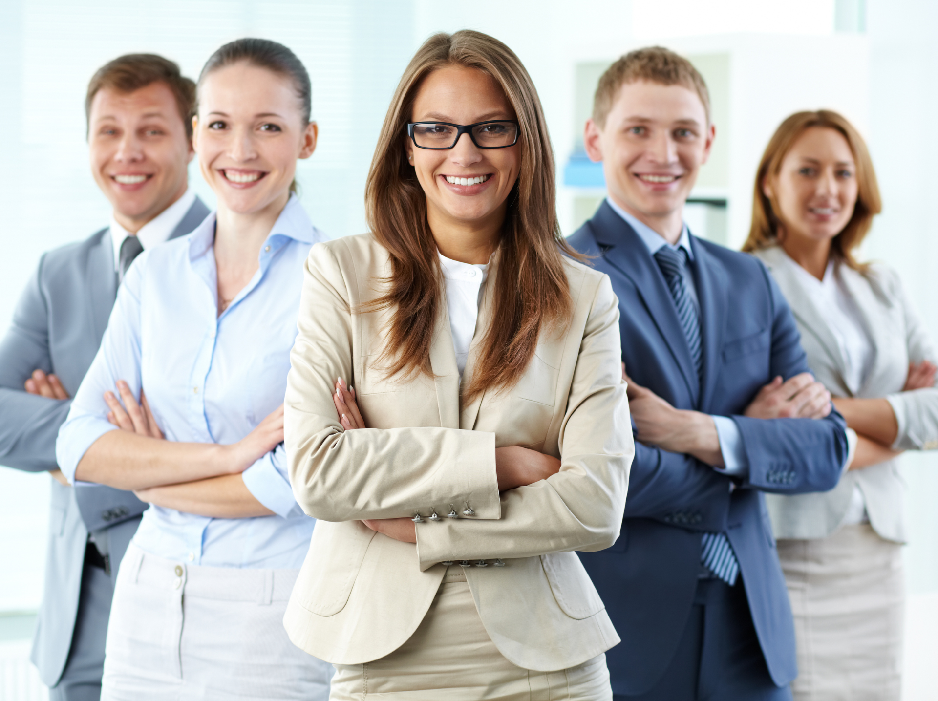 Leadership and Vision in Venture Building blog feature image.png