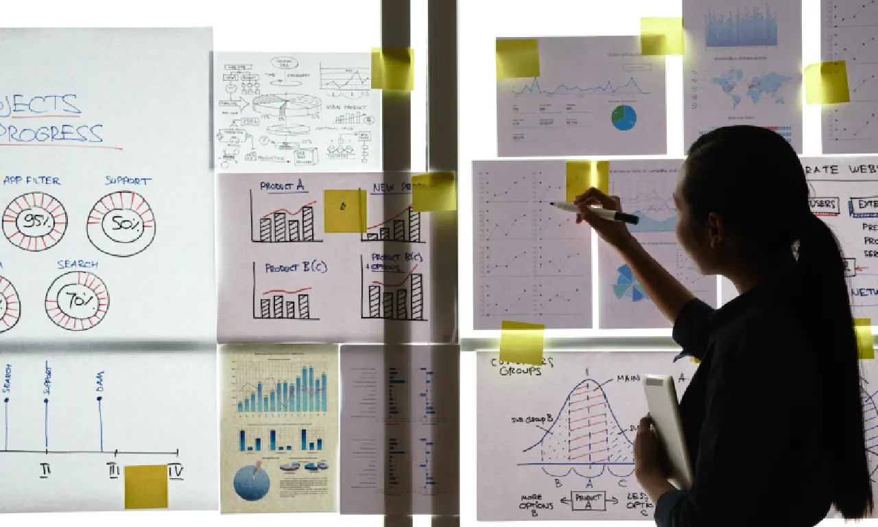 lean startup methodology 1234.webp