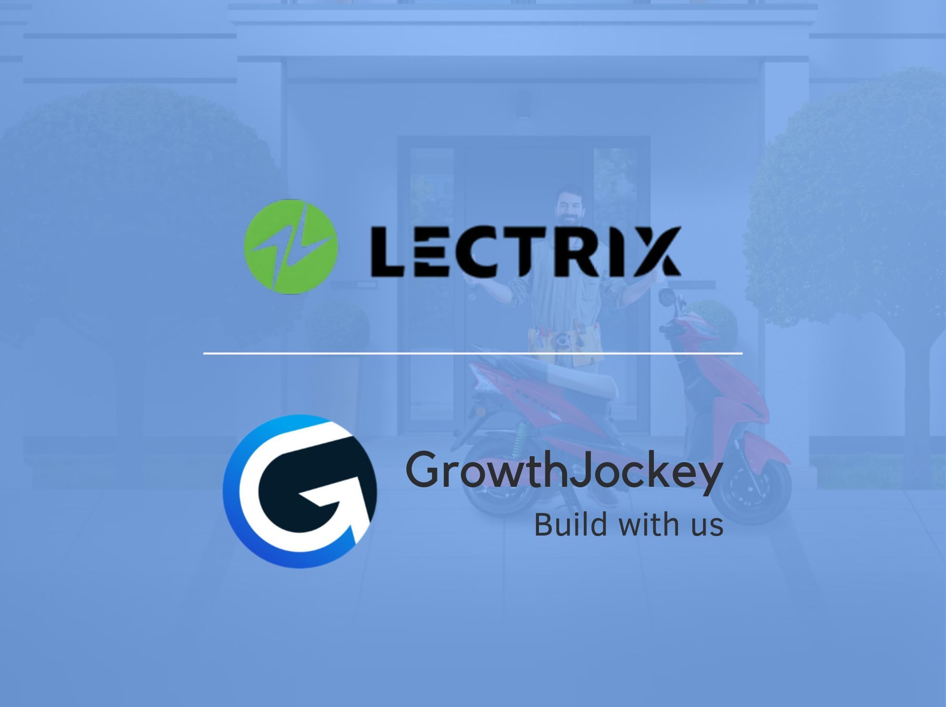 Electric Mobility