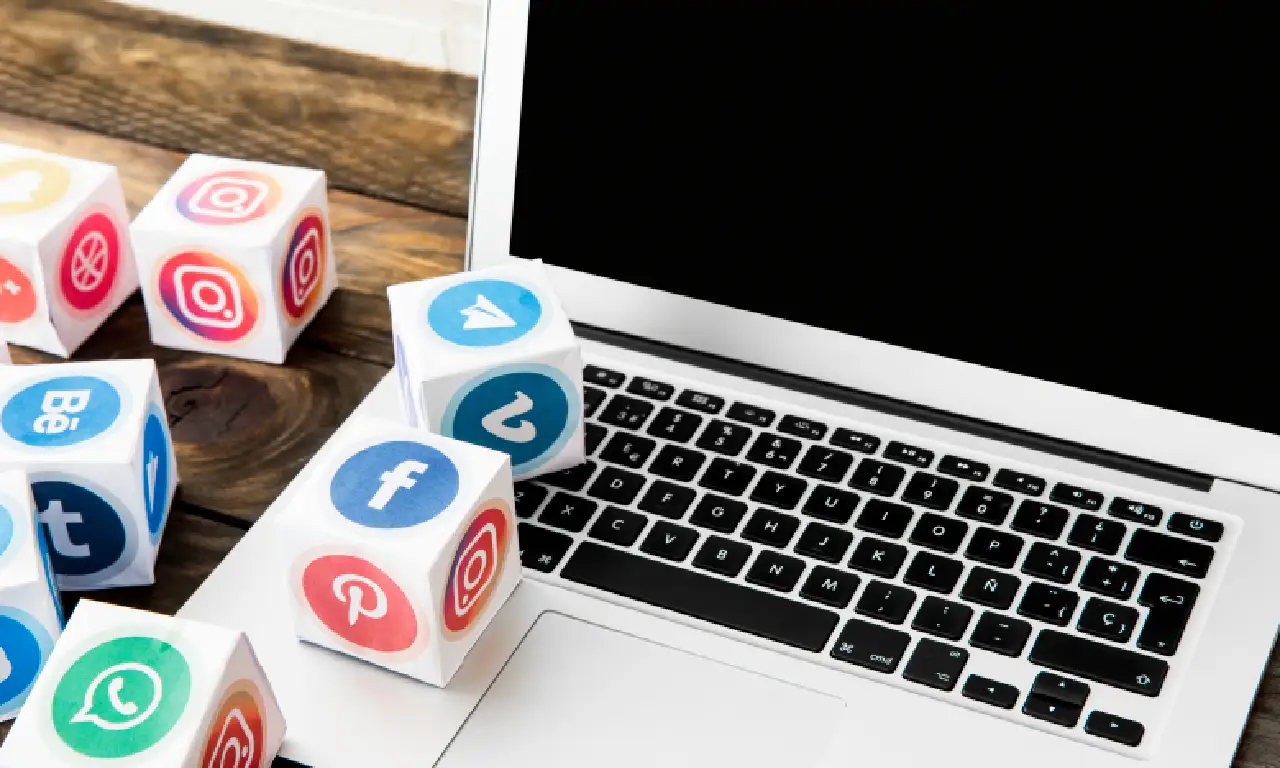 List of Top 10 Social Media Platforms in 2025.webp