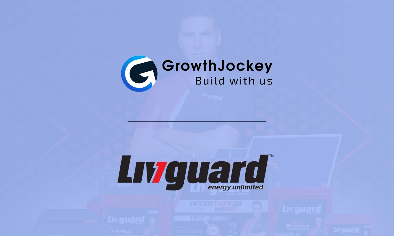 livguard growthjockey.webp