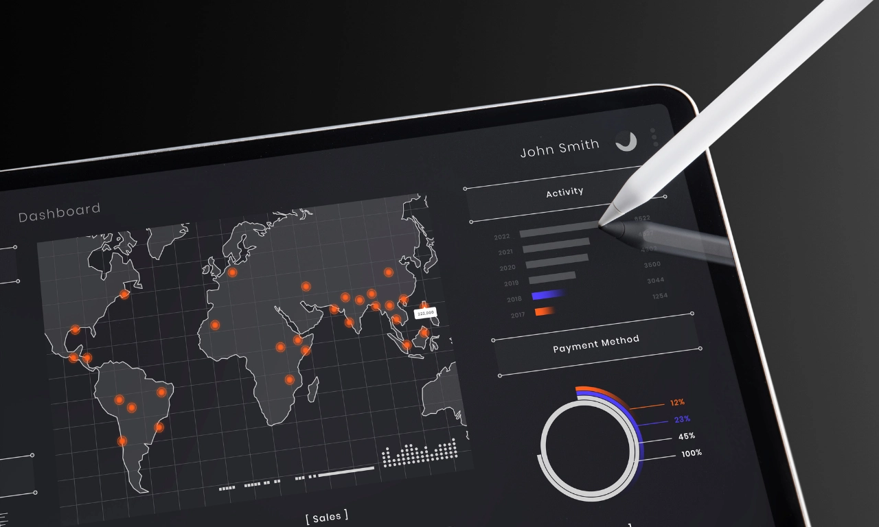 marketing dashboard.webp