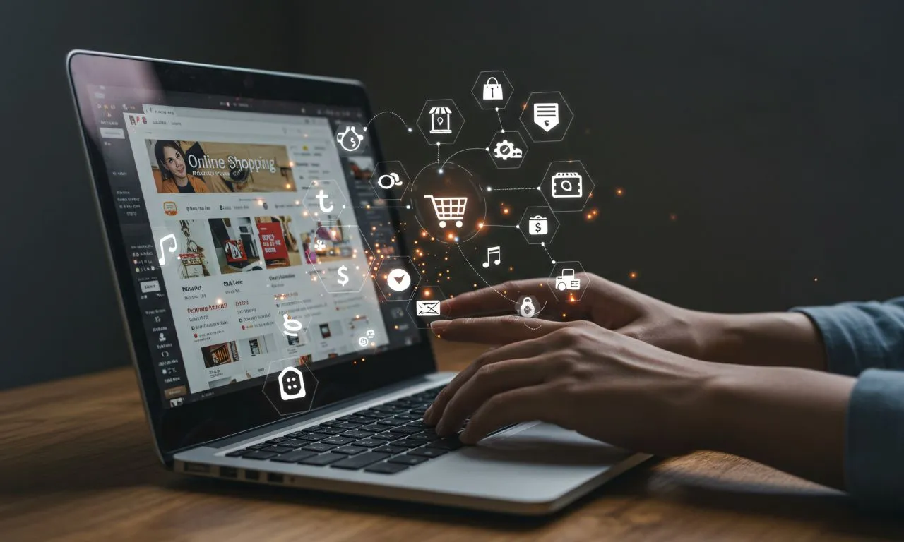 Marketplace Sellers Driving External Traffic to Increase Sales.webp