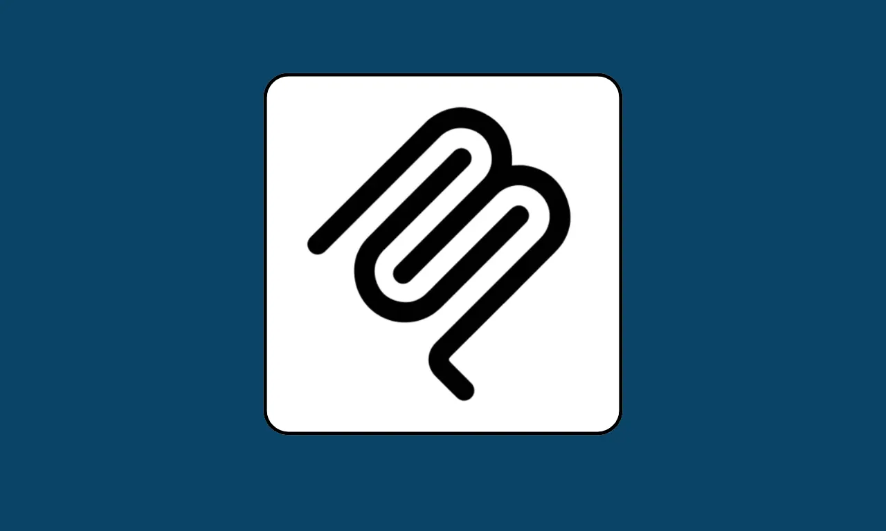 MCP Model context protocol.webp