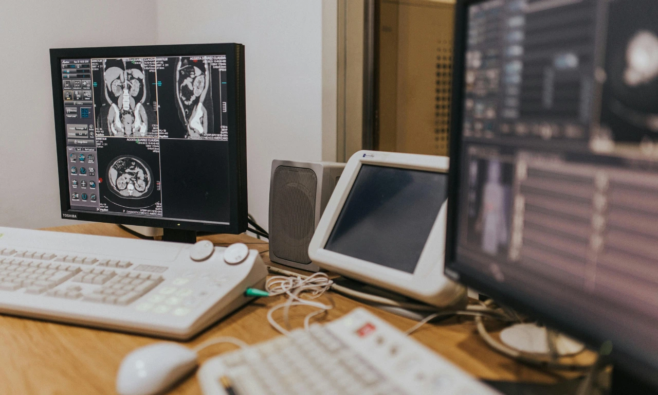 Emerging MedTech Trends Poised to Scale in India