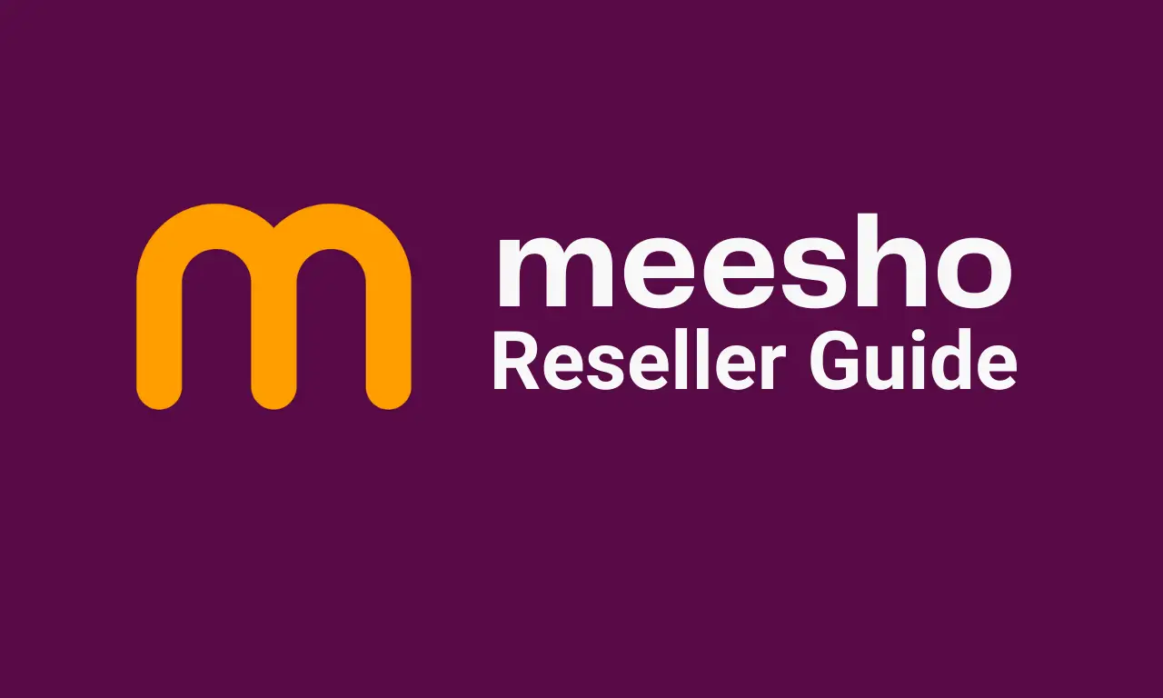 meesho reseller guide.webp