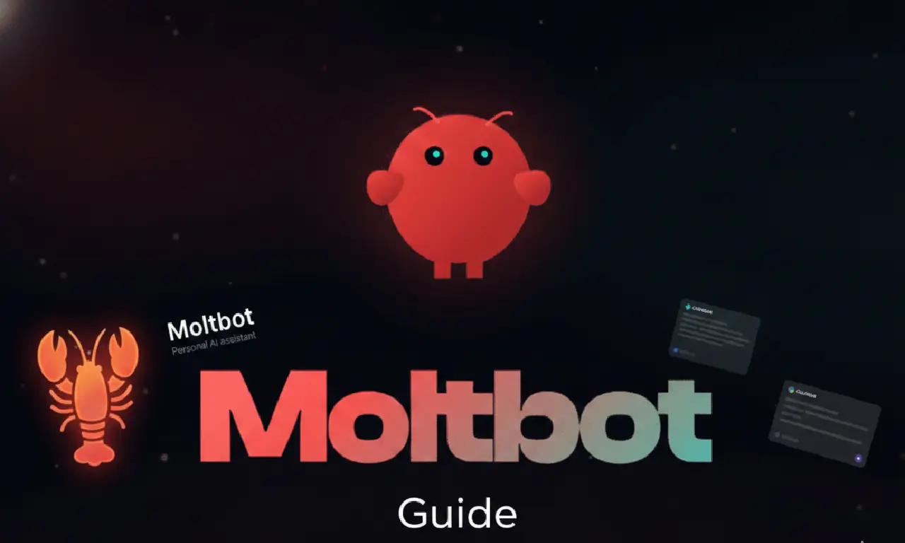 moltbot clawdbot.webp