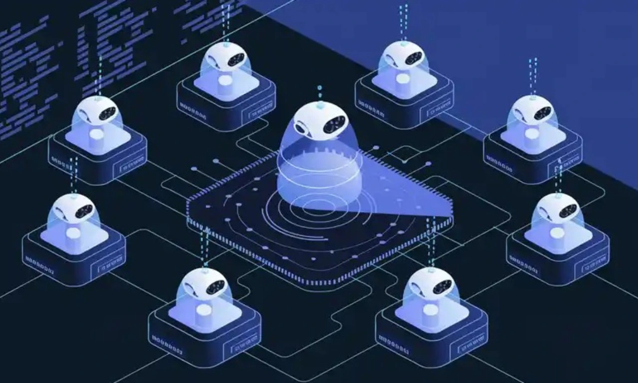 multi agent planning in ai.webp