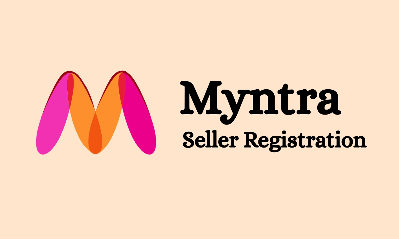 myntra seller registration.webp