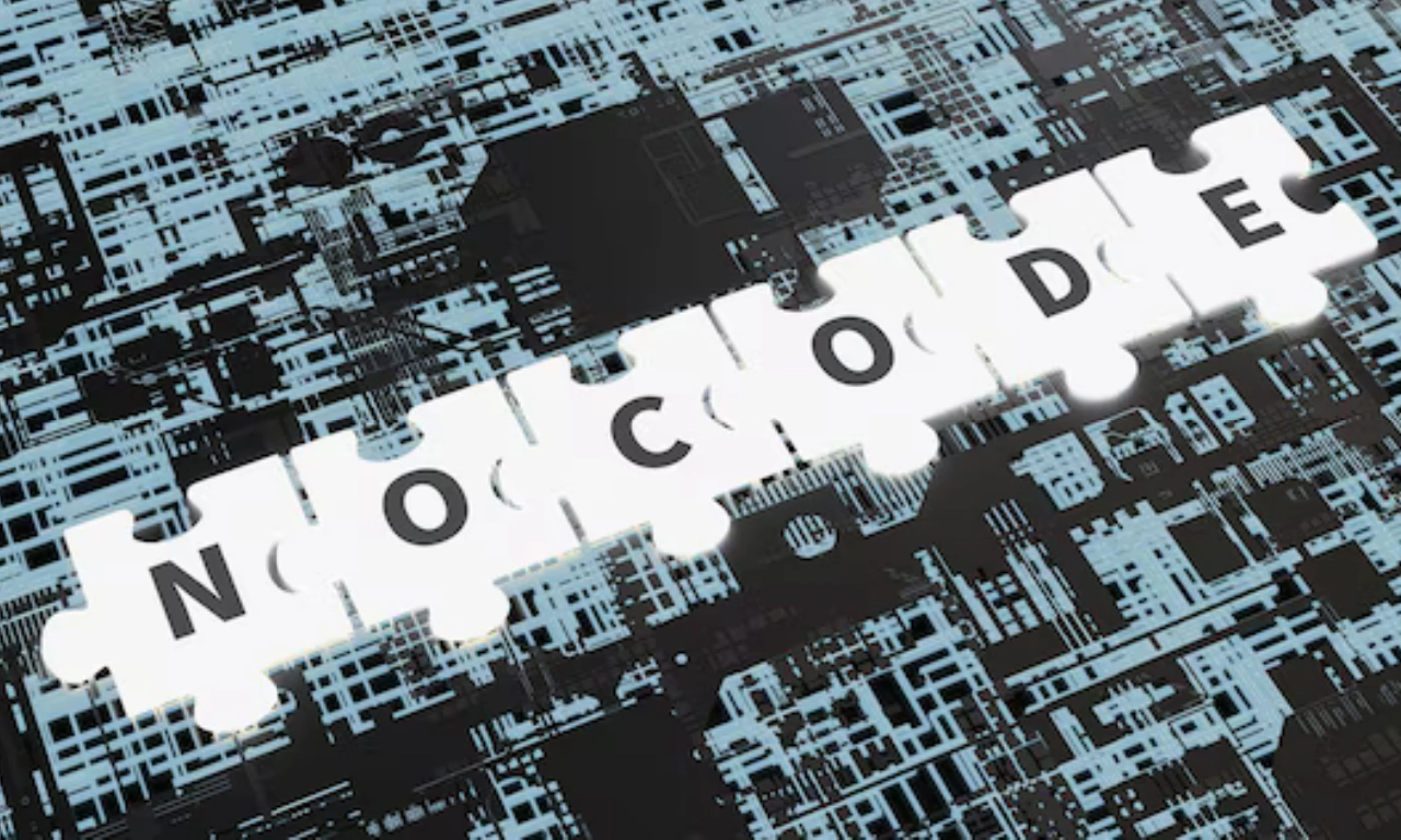 no code tools.webp