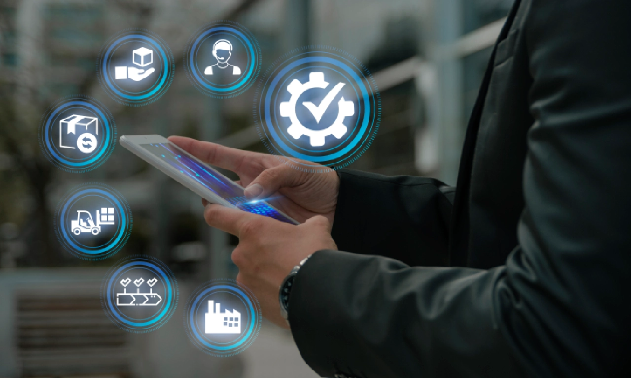 objectives of inventory management software objectives of inventory management software.webp