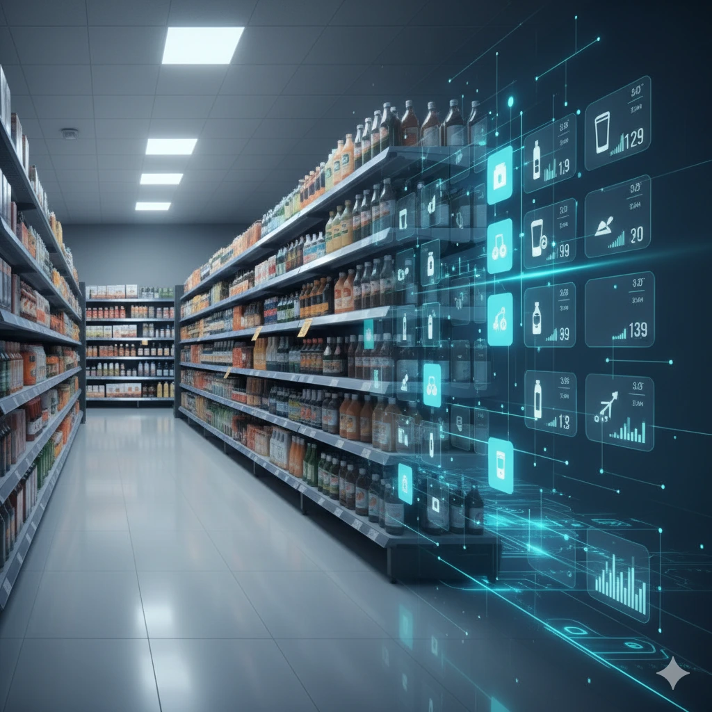 Omnichannel expansion Omnichannel expansion.webp