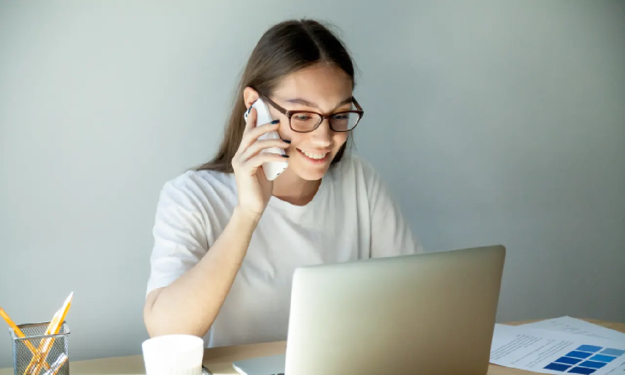 One Tap, One Lead_ GrowthJockey’s Click-to-Callback UX Powers Livguard’s Dealer Conversions12.webp